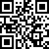 https://qudsonline.ir/x8SHj