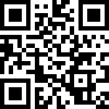 https://qudsonline.ir/xcgfn