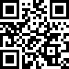 https://qudsonline.ir/x6k4S