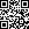 https://qudsonline.ir/xc77f