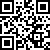 https://qudsonline.ir/x7gFV