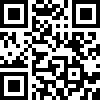 https://qudsonline.ir/x6yZM