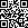 https://qudsonline.ir/xchgV