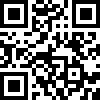 https://qudsonline.ir/xbDQx