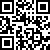 https://qudsonline.ir/x8zLF