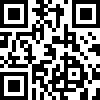 https://qudsonline.ir/x9TS4