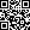 https://qudsonline.ir/x6pt4