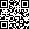https://qudsonline.ir/x6sQF