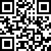https://qudsonline.ir/x7GxT