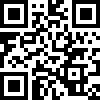 https://qudsonline.ir/xcgpf