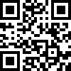 https://qudsonline.ir/x6B3J