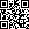 https://qudsonline.ir/xcb2x