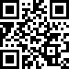 https://qudsonline.ir/xckdr