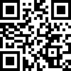 https://qudsonline.ir/x7ywV