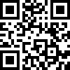 https://qudsonline.ir/x6k5J