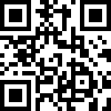 https://qudsonline.ir/x8P6D
