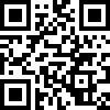 https://qudsonline.ir/xbLM9