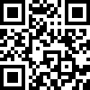 https://qudsonline.ir/x6jpM