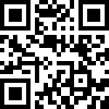 https://qudsonline.ir/xc3L5