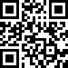 https://qudsonline.ir/xcD8f