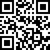 https://qudsonline.ir/xbYH4
