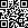 https://qudsonline.ir/xcMd8