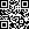 https://qudsonline.ir/x7Kkt