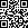 https://qudsonline.ir/x9pkX