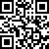https://qudsonline.ir/xcdzq