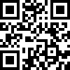https://qudsonline.ir/xc7cy