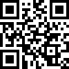 https://qudsonline.ir/x9h3q