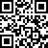 https://qudsonline.ir/x9mB4