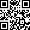 https://qudsonline.ir/xcvWg