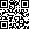 https://qudsonline.ir/x8yKQ