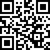https://qudsonline.ir/xc2HD