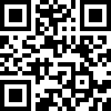 https://qudsonline.ir/x72Mz