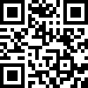 https://qudsonline.ir/x88NC