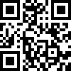 https://qudsonline.ir/xcqZY