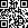 https://qudsonline.ir/x6YZY