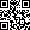 https://qudsonline.ir/x8dxW