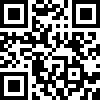 https://qudsonline.ir/xc7yD