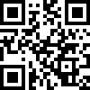 https://qudsonline.ir/xbJ5Q