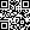 https://qudsonline.ir/x944w
