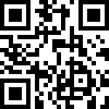 https://qudsonline.ir/x8SgN