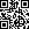 https://qudsonline.ir/xcXqQ