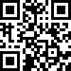 https://qudsonline.ir/xbTXs