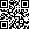 https://qudsonline.ir/xcfcV