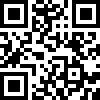 https://qudsonline.ir/xczwZ