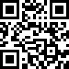 https://qudsonline.ir/x7JT5