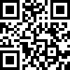 https://qudsonline.ir/xcNcz